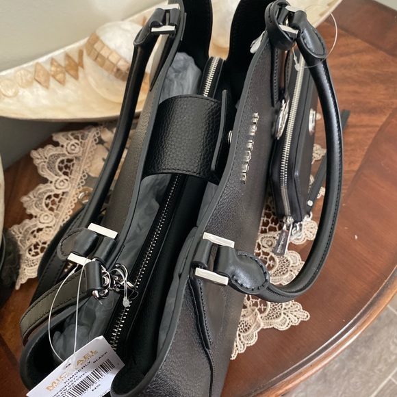 MICHAEL KORS LG EW KIMBERLY . - Picture 6 of 8